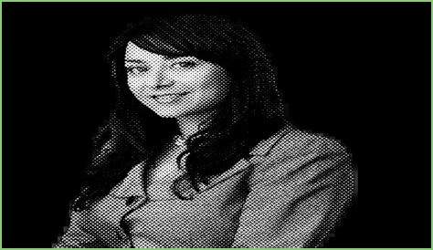 Anna Slotky Net Worth