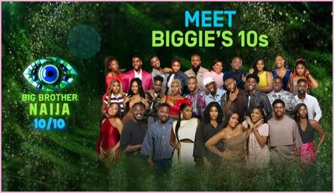 
BBNaija Season 7: Biggie Issues Stern Warning To Sheggz, Bella 