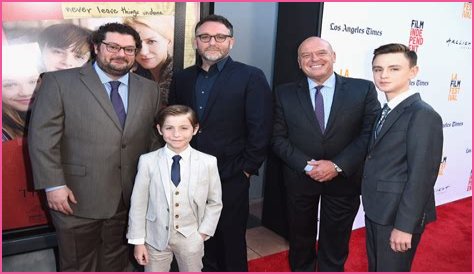 Bobby Moynihan Net Worth