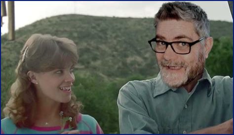 Catherine Mary Stewart Net Worth