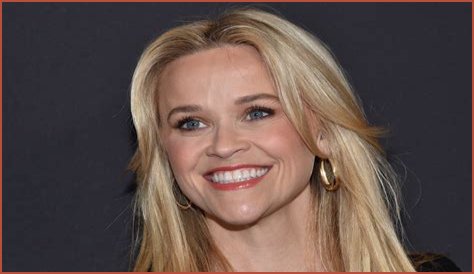 Chris Witherspoon Net Worth