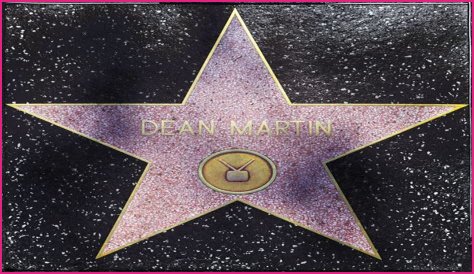 Dean Martin's Birthdate: Unveiling The Milestone