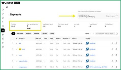 Derrick Johnson net worth, income and estimated earnings of Youtuber channel