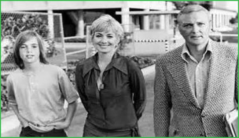 Explore The Unspeakable Truth About David Cassidy's Net Worth