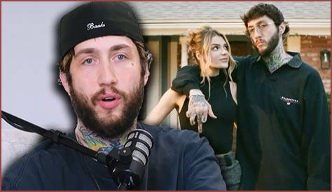 FaZe Banks video statistics