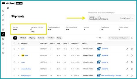 Jason Vong net worth, income and estimated earnings of Youtuber channel