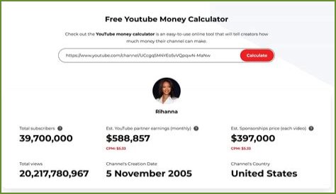 Josh Clark net worth, income and estimated earnings of Youtuber channel