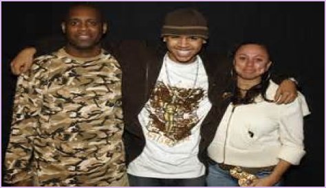 Joyce Hawkins Net Worth