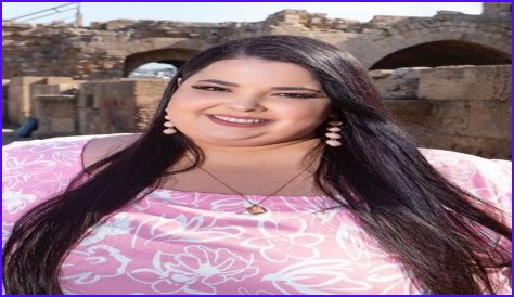 Juliana Nehme Height, Weight, Net Worth, Age, Birthday, Wikipedia, Who, Nationality, Biography