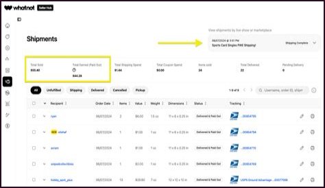 KCL Productions net worth, income and estimated earnings of Youtuber channel