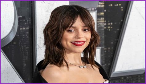 Laura Mora Ortega Net Worth