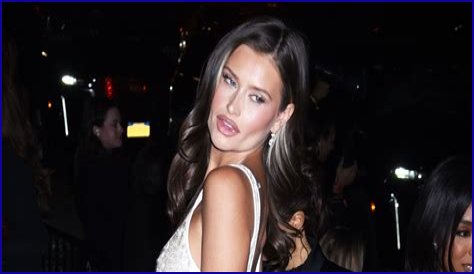 Lexi Randall Net Worth