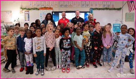 'Little Women: Atlanta' Star Tanya Scott's Baby Daddy Nico Cobb Comes in Between Her and Her Best Fr