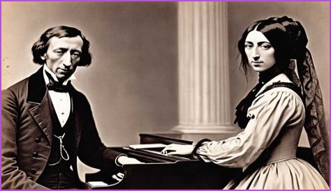 Marija Antic Net Worth