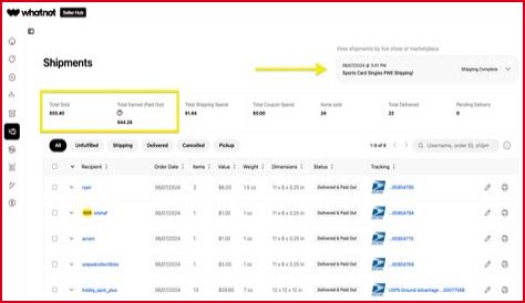 Mariusz Pudzianowski net worth, income and estimated earnings of Youtuber channel