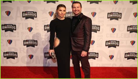 Polo Player Ashley Van Metre Files Divorce From Husband Kurt Busch: What Is Tortious Act?