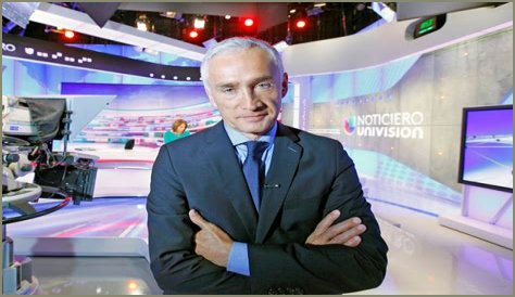 Rogelio T. Ramos Net Worth