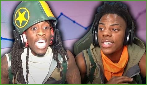 Similar Youtubers to WoodwardTV