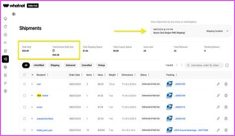 Spoken Reasons net worth, income and estimated earnings of Youtuber channel