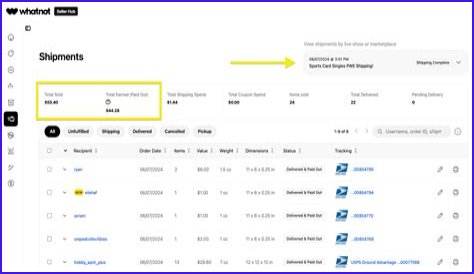Teoh Yi Chie net worth, income and estimated earnings of Youtuber channel