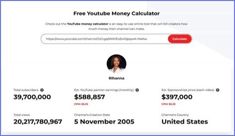 The Satya Show net worth, income and estimated earnings of Youtuber channel
