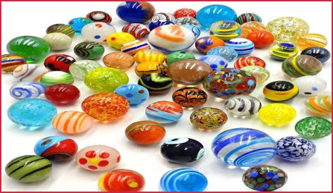 
Who are Jenna Marbless Parents? Jenna Marbles Biography, Parents Name, Nationality and More 