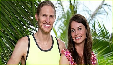 Who is Rachel Survivor Australia? Age And Partner Revealed